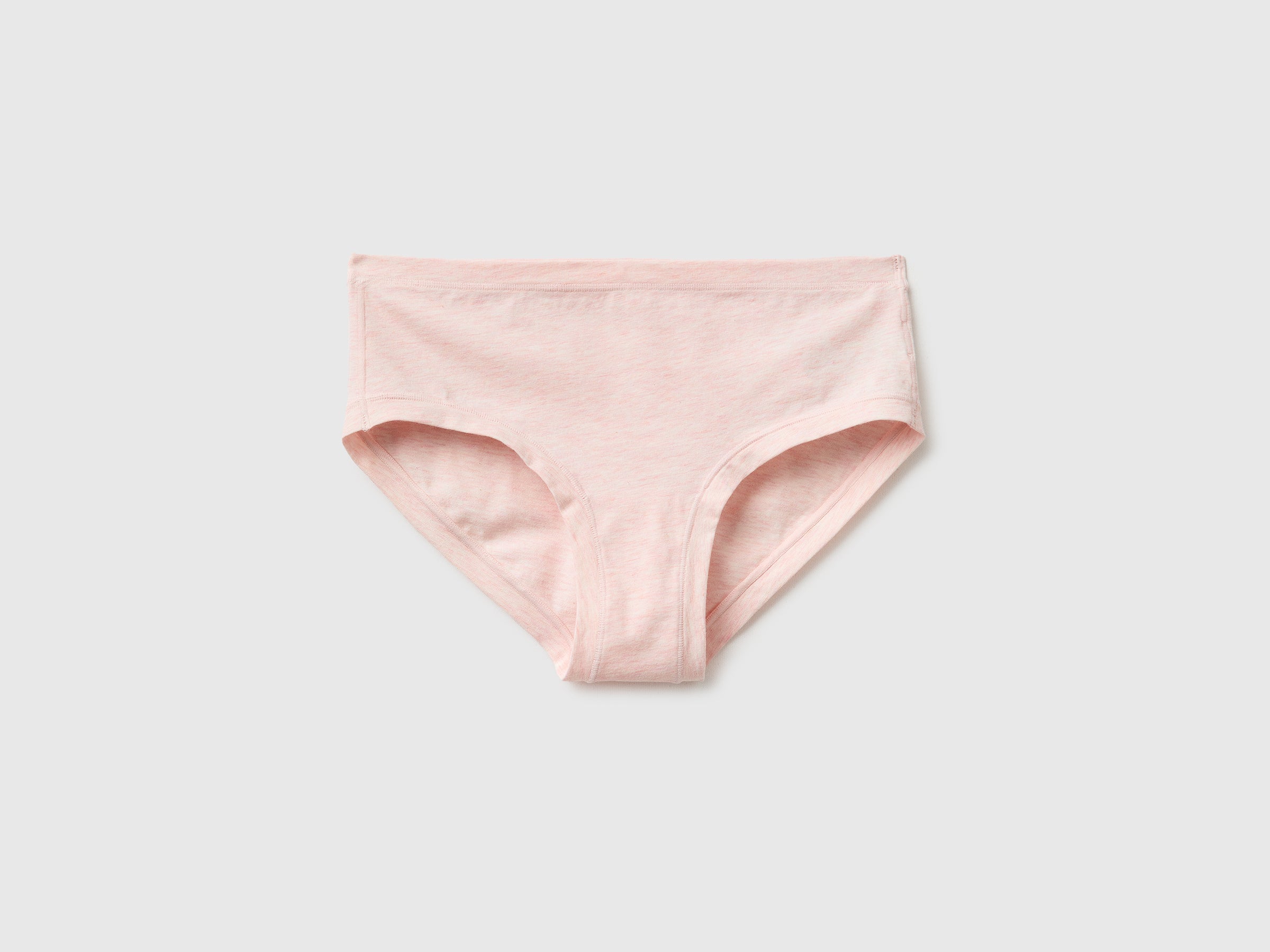 High-waisted briefs in super stretch cotton - ucb_image_FS