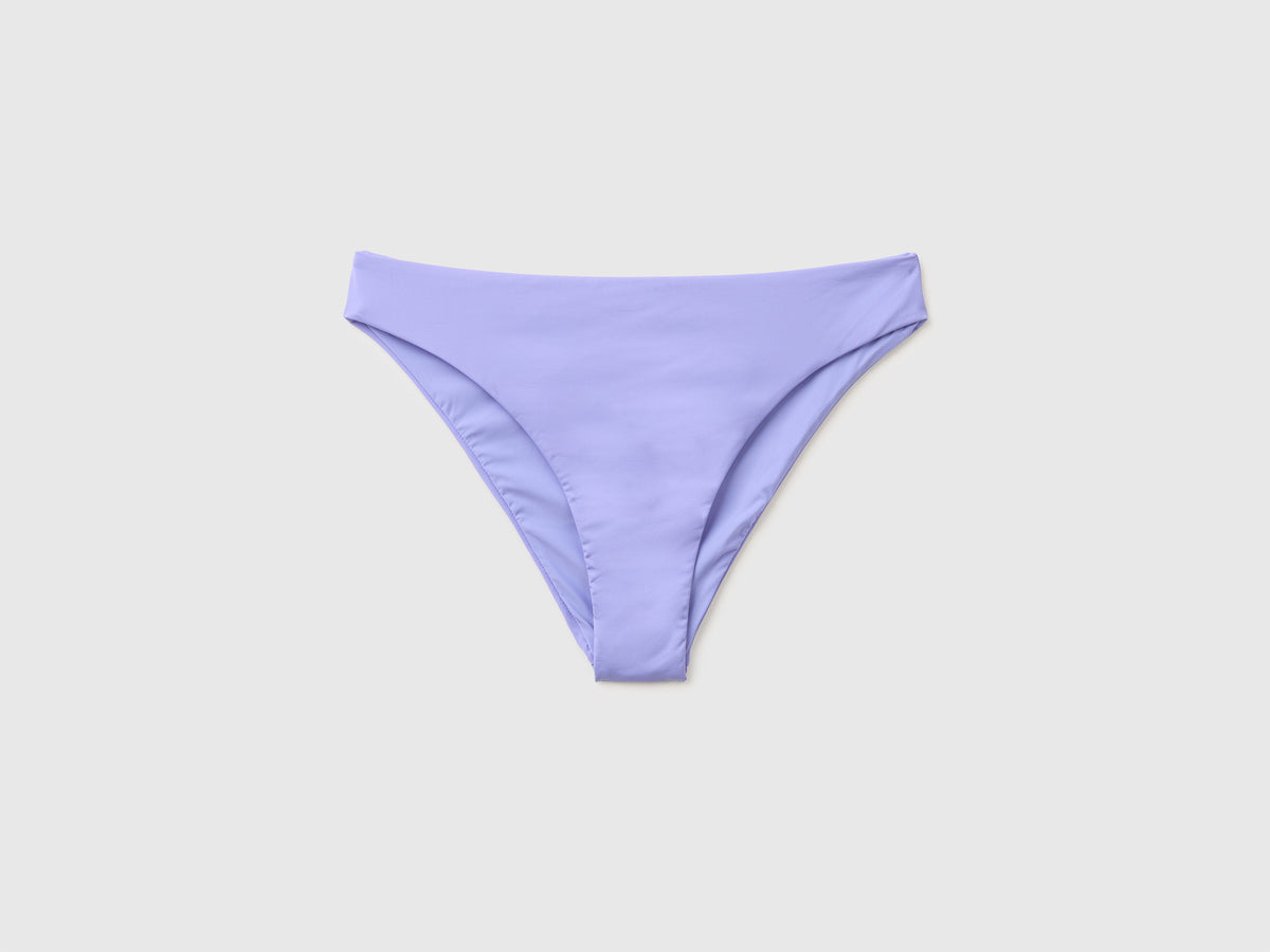 High-cut swim briefs - ucb_image_FS