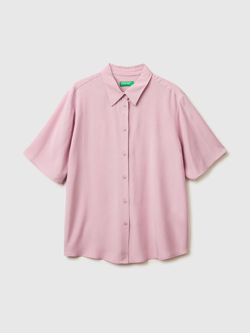 Camisa fluida manga 3/4 - ucb_image_FS