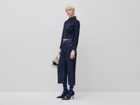 Jeans culotte - ucb_image_FY