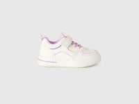 Sneakers desportivos - ucb_image_FS