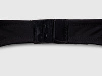 Soutien push up em Modal stretch - ucb_image_DS1