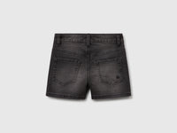 Jean shorts - ucb_image_BS