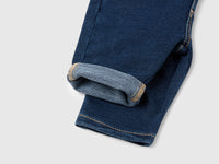 Calças efeito denim - ucb_image_DS1