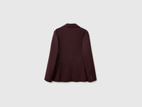 Blazer trespassado - ucb_image_BS