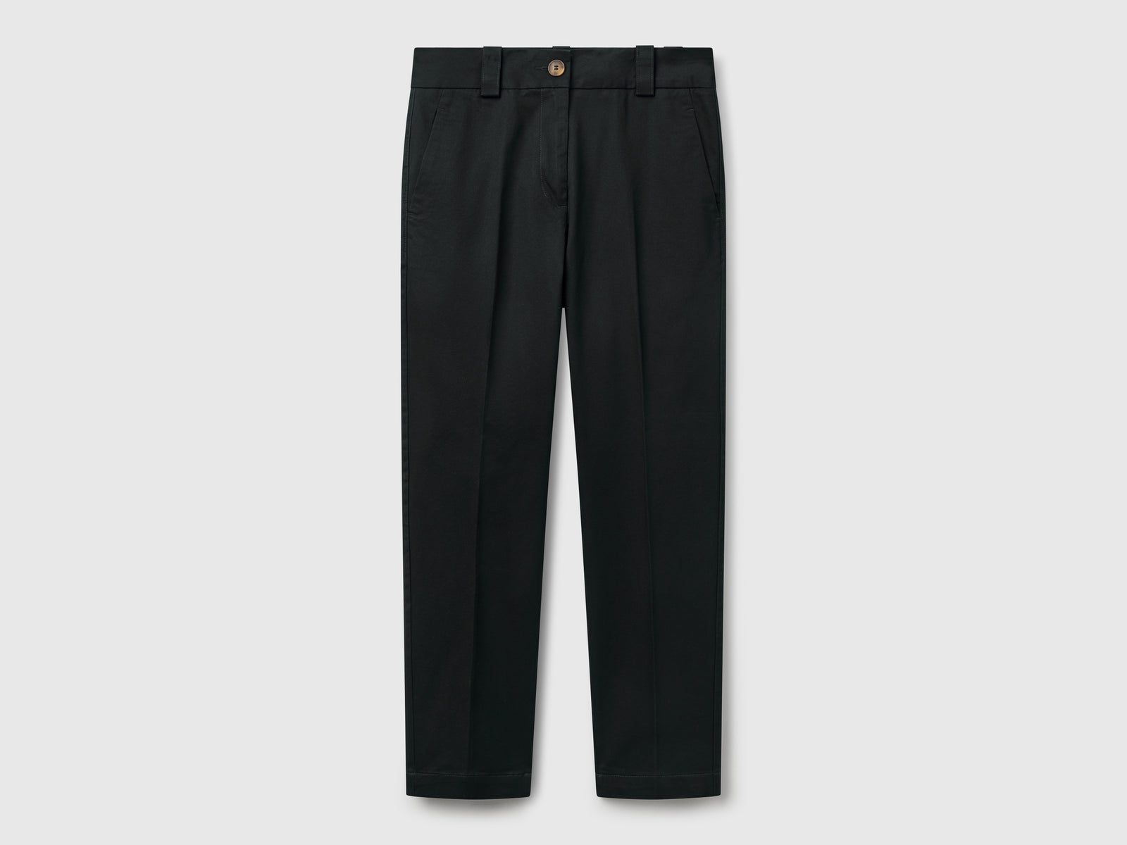 Calças slim fit - ucb_image_FS