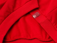 Sweat quente de Natal Cip & Ciop ©Disney - ucb_image_DS1