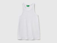 Pure linen tank top - ucb_image_FS