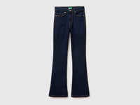 Stretch flare fit jeans - ucb_image_FS