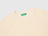 Balloon sleeve sweater - ucb_image_DS1
