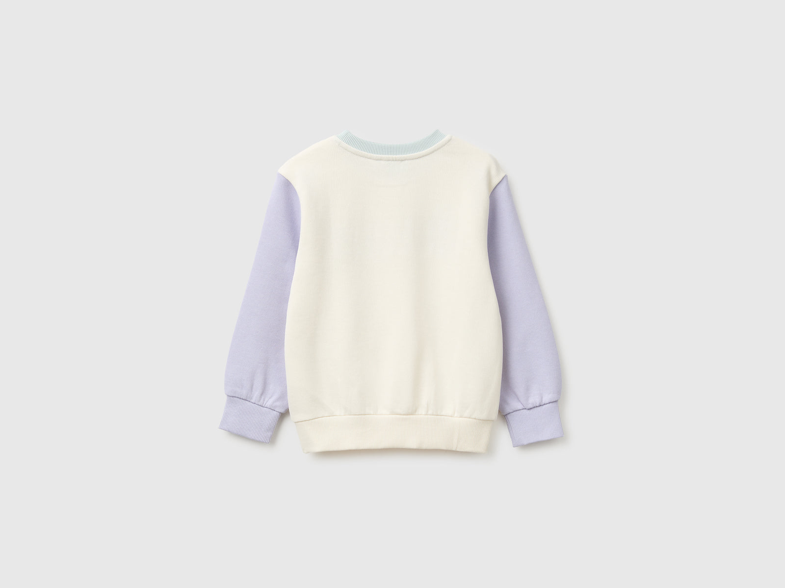 Sweat de gola redonda com bordado - ucb_image_BS