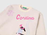 Camisola com gráfica de esqui - ucb_image_DS1