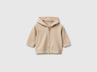 Zip-up hoodie - ucb_image_FS