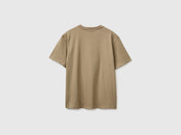 Printed T-shirt - ucb_image_BS