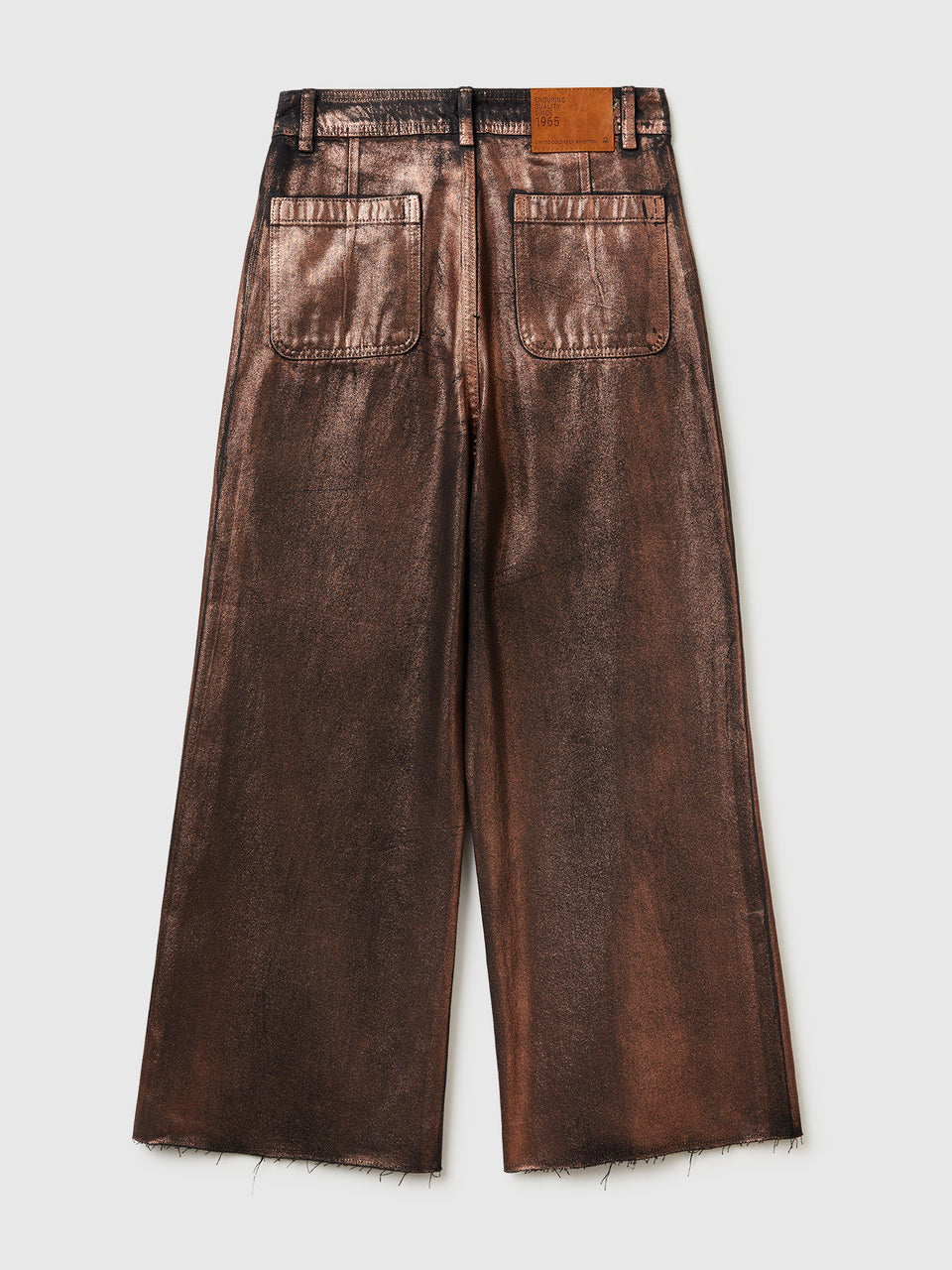 Jeans efeito laminado - ucb_image_BS