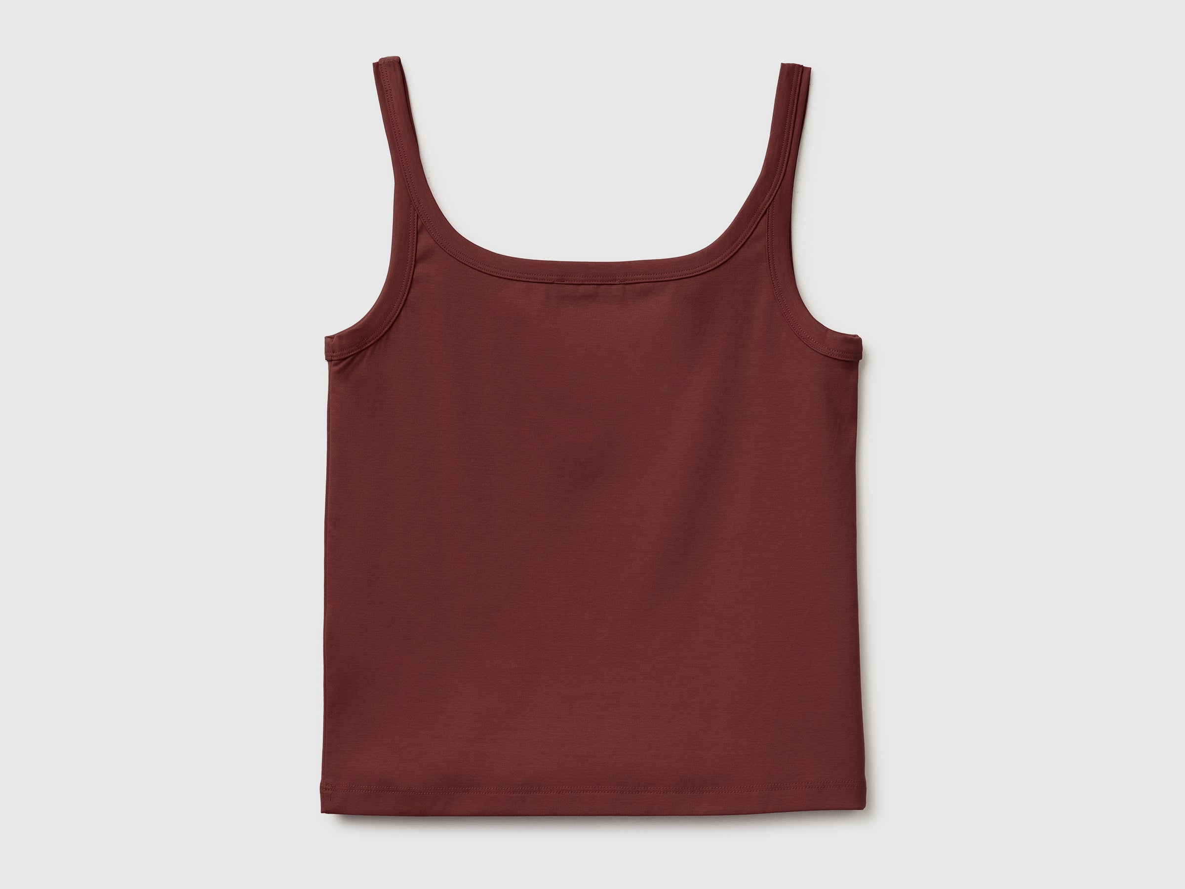 Slim-fit top - ucb_image_BS