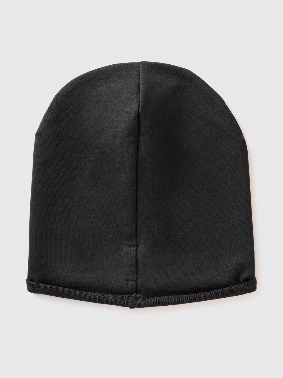 Stretch cotton cap - ucb_image_BS