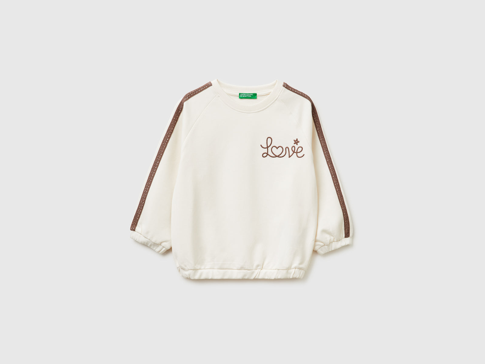 Sweat com renda e bordado - ucb_image_FS