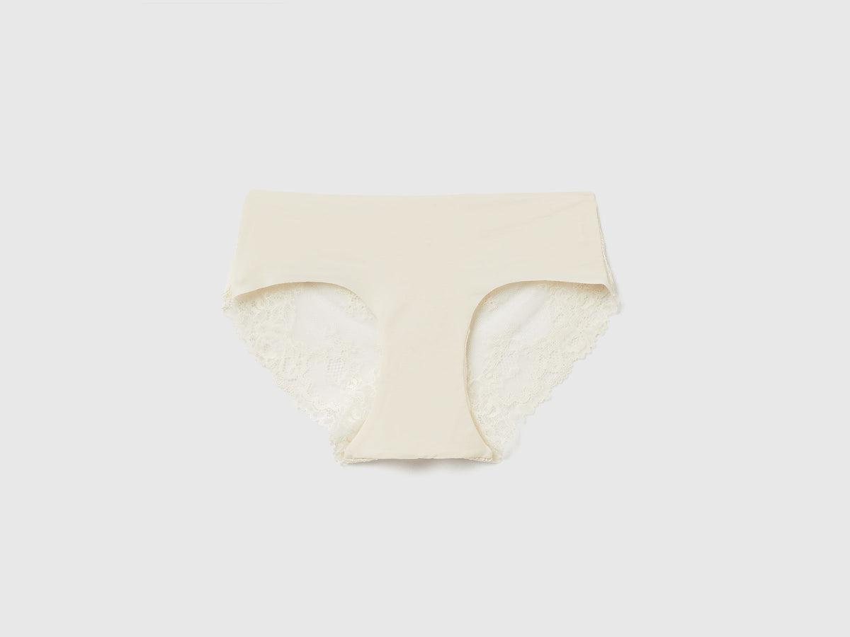 Slip stretch com renda - ucb_image_FS