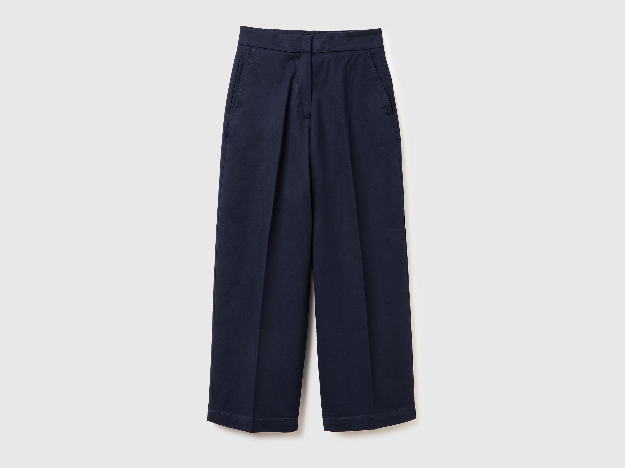 Balloon leg pants - ucb_image_FS