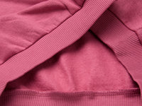 Sweat over fit com bordados - ucb_image_DS1