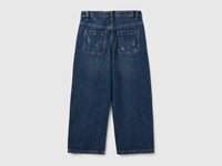 Jeans loose fit - ucb_image_BS