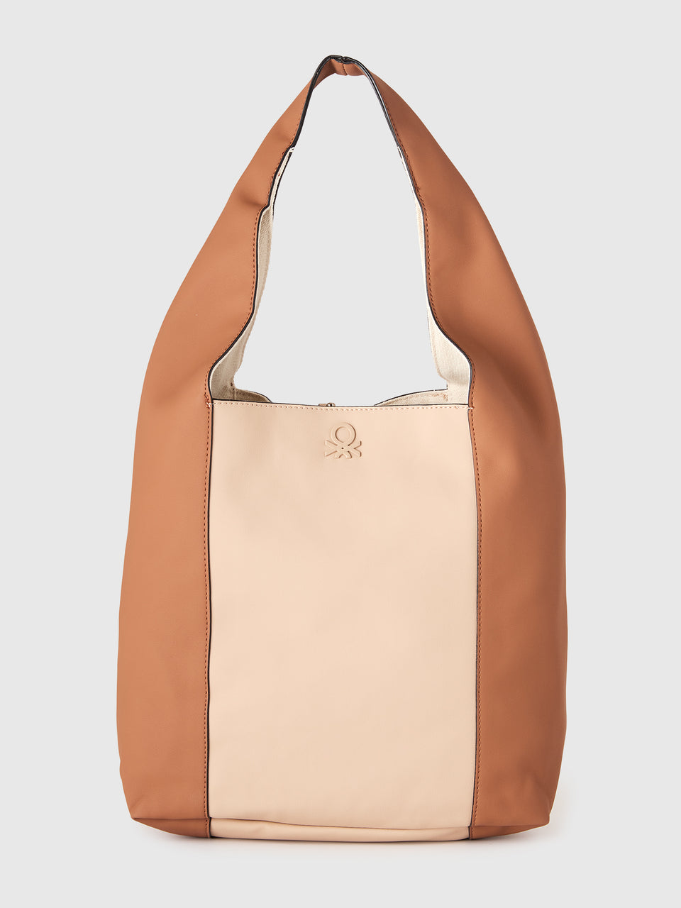 Reversible hobo bag - ucb_image_FS