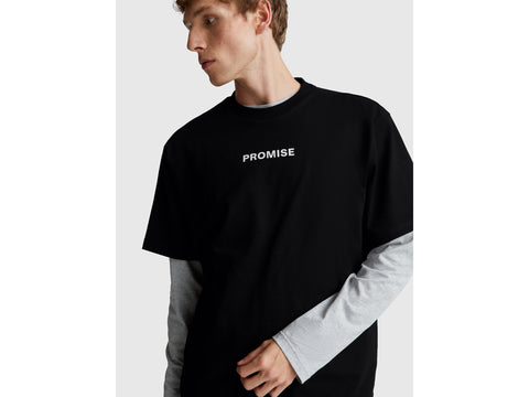 T-shirt over fit com estampa - ucb_image_F