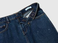 Jeans loose fit - ucb_image_DS1