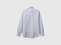 Camisa com bolso pequeno slim fit - ucb_image_BS