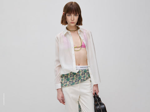 Camisa fluida - ucb_image_F