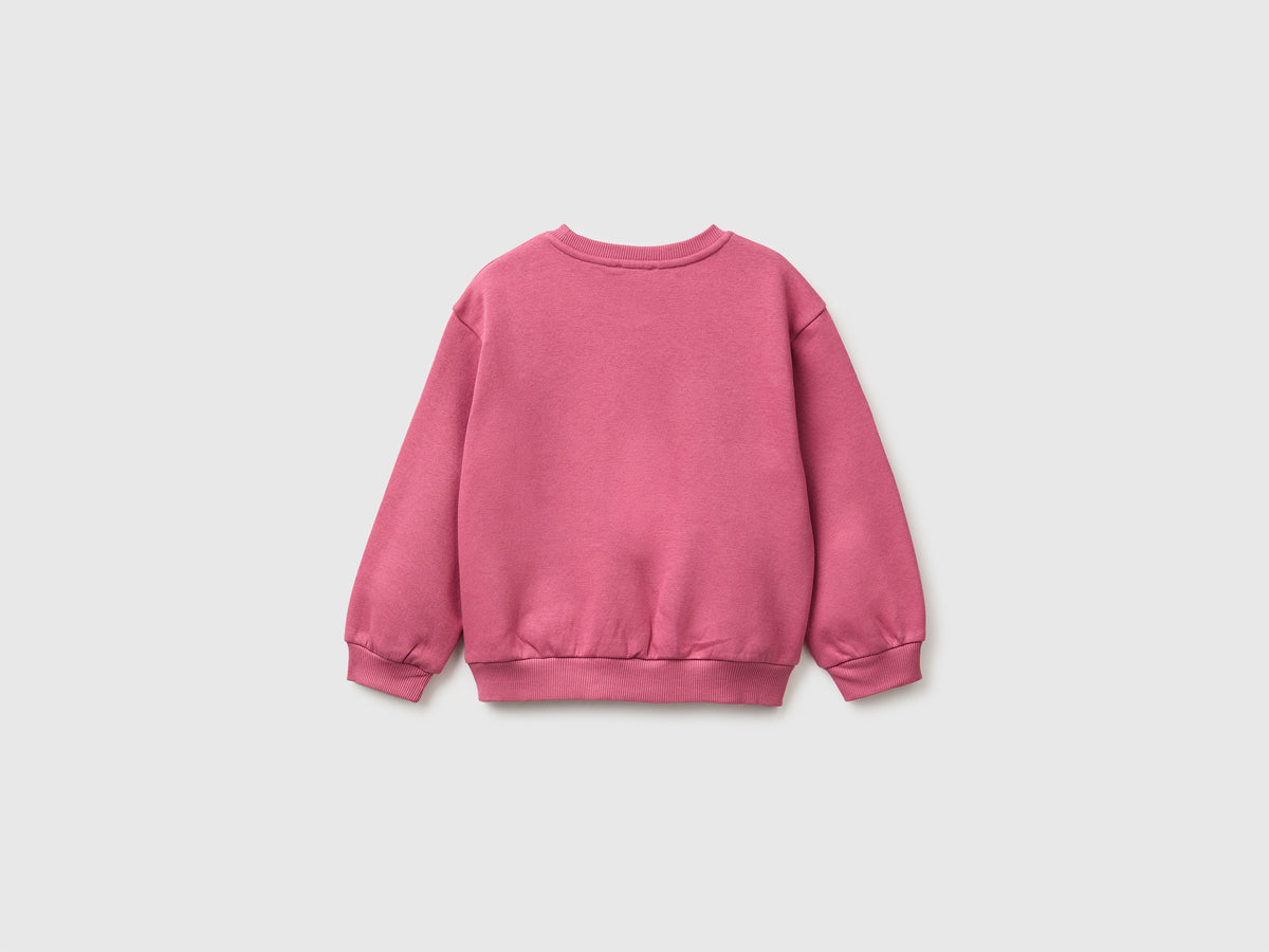 Sweat over fit com bordados - ucb_image_BS
