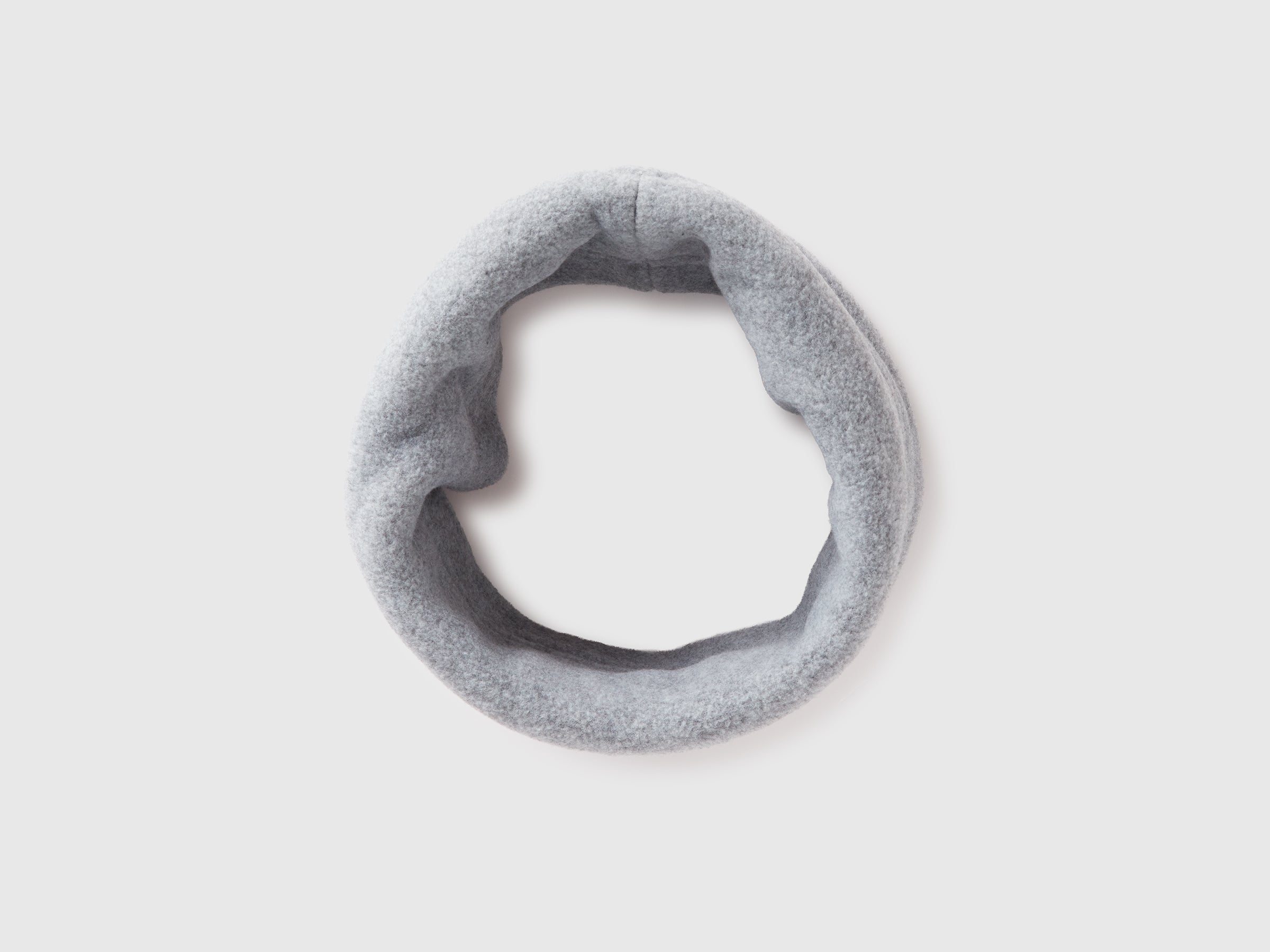 Gola em tecido polar - ucb_image_FS