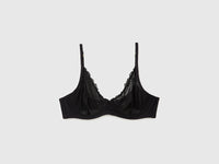 Triangle bra with lace - ucb_image_FS