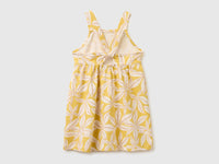 Printed dress - ucb_image_BS