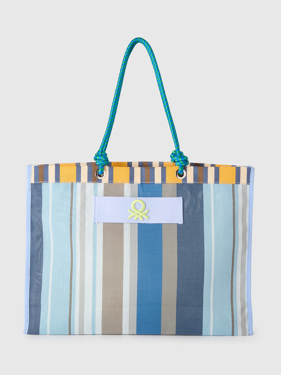 Bolsa multicolor efeito rede - ucb_image_FS