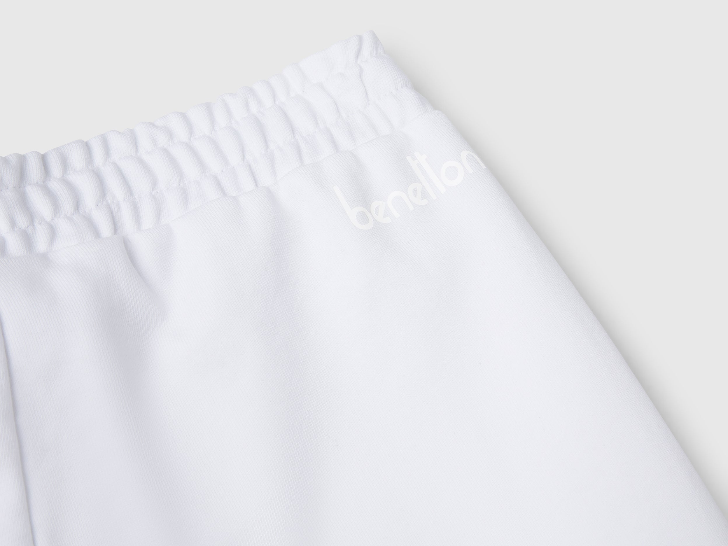 Joggers em algodão puro - ucb_image_DS1