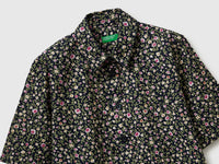 Camisa padrão de manga curta - ucb_image_DS1