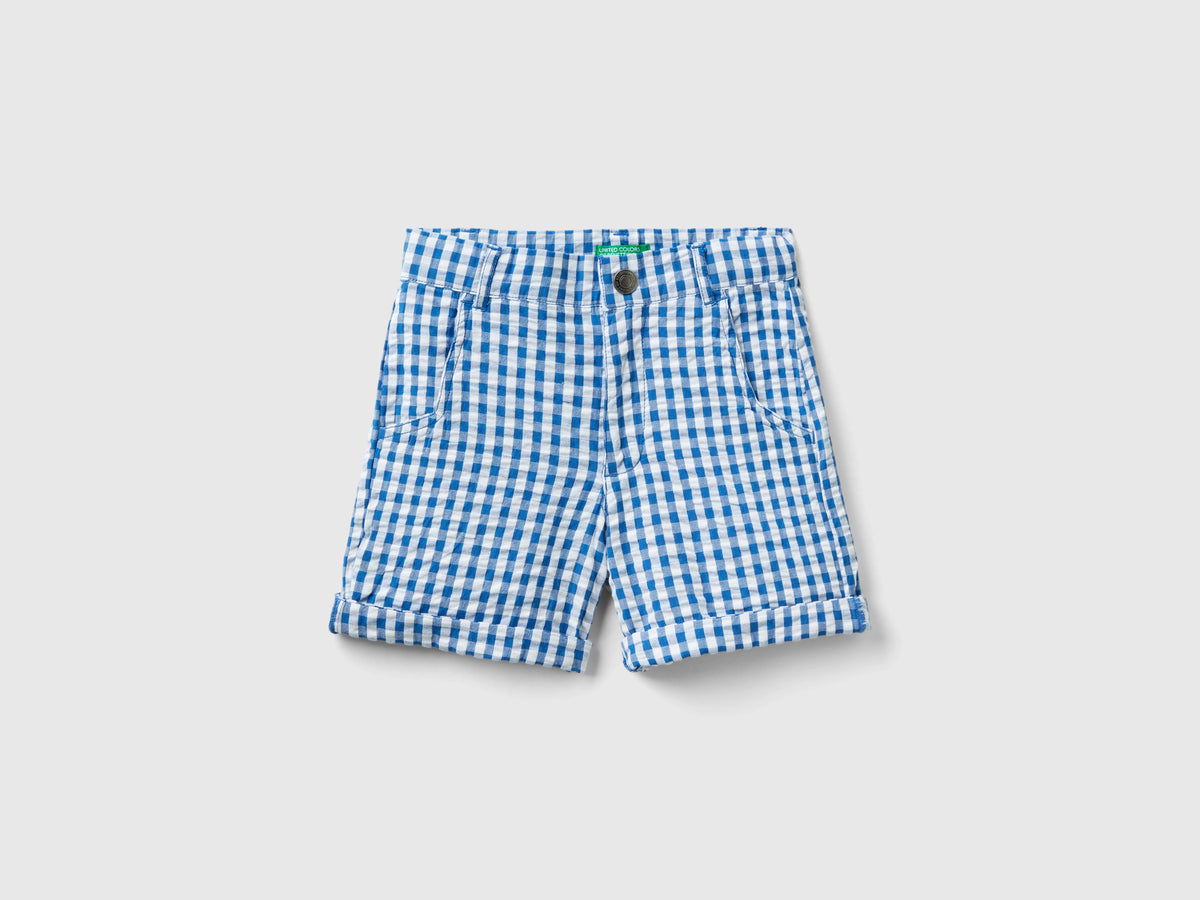 Bermudas aos quadrados - ucb_image_FS