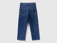 Jeans estilo worker - ucb_image_BS
