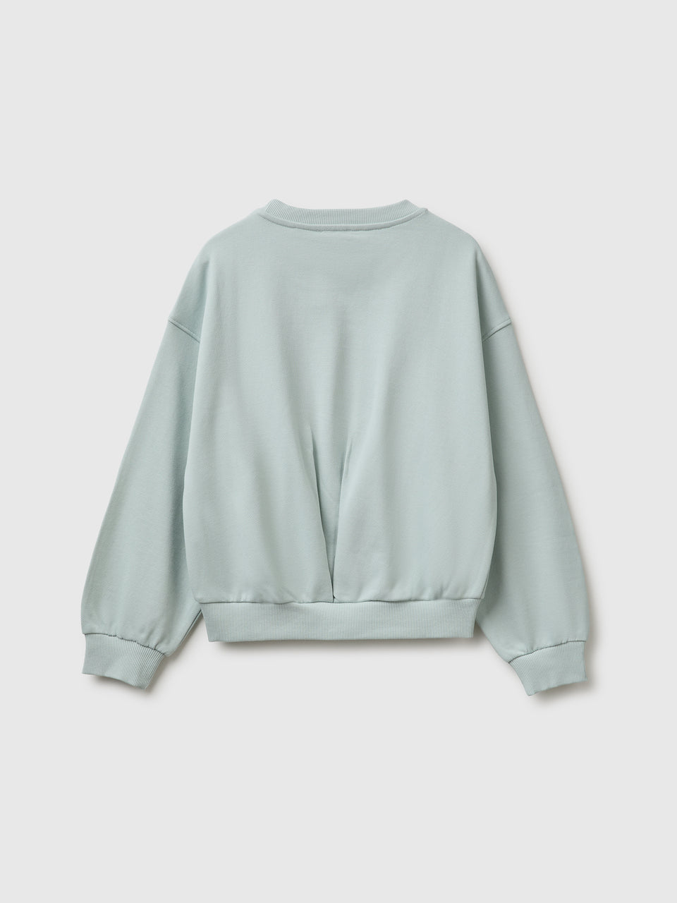 Sweat 100% algodão - ucb_image_BS