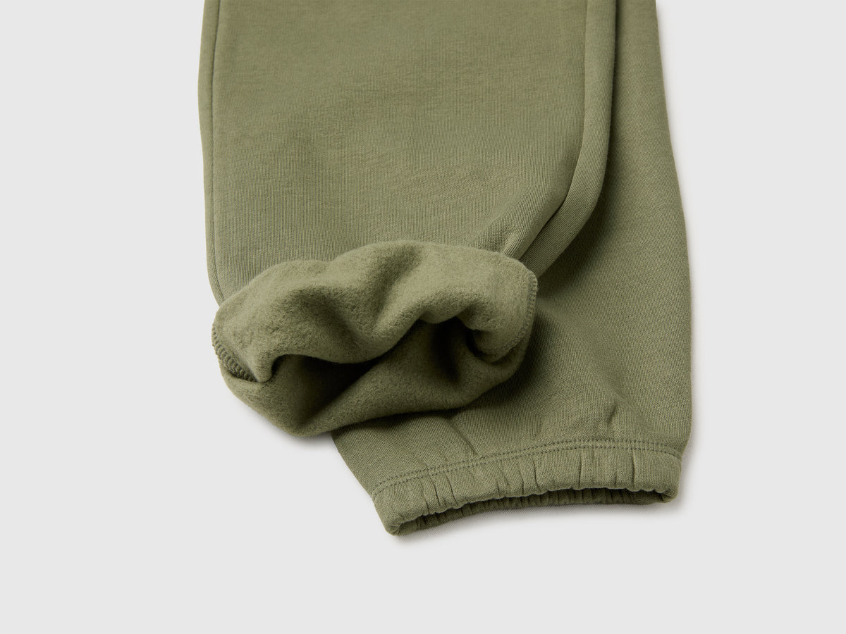 Joggers em felpo quente - ucb_image_DS1