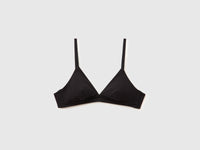 Super stretch cotton bra - ucb_image_FS