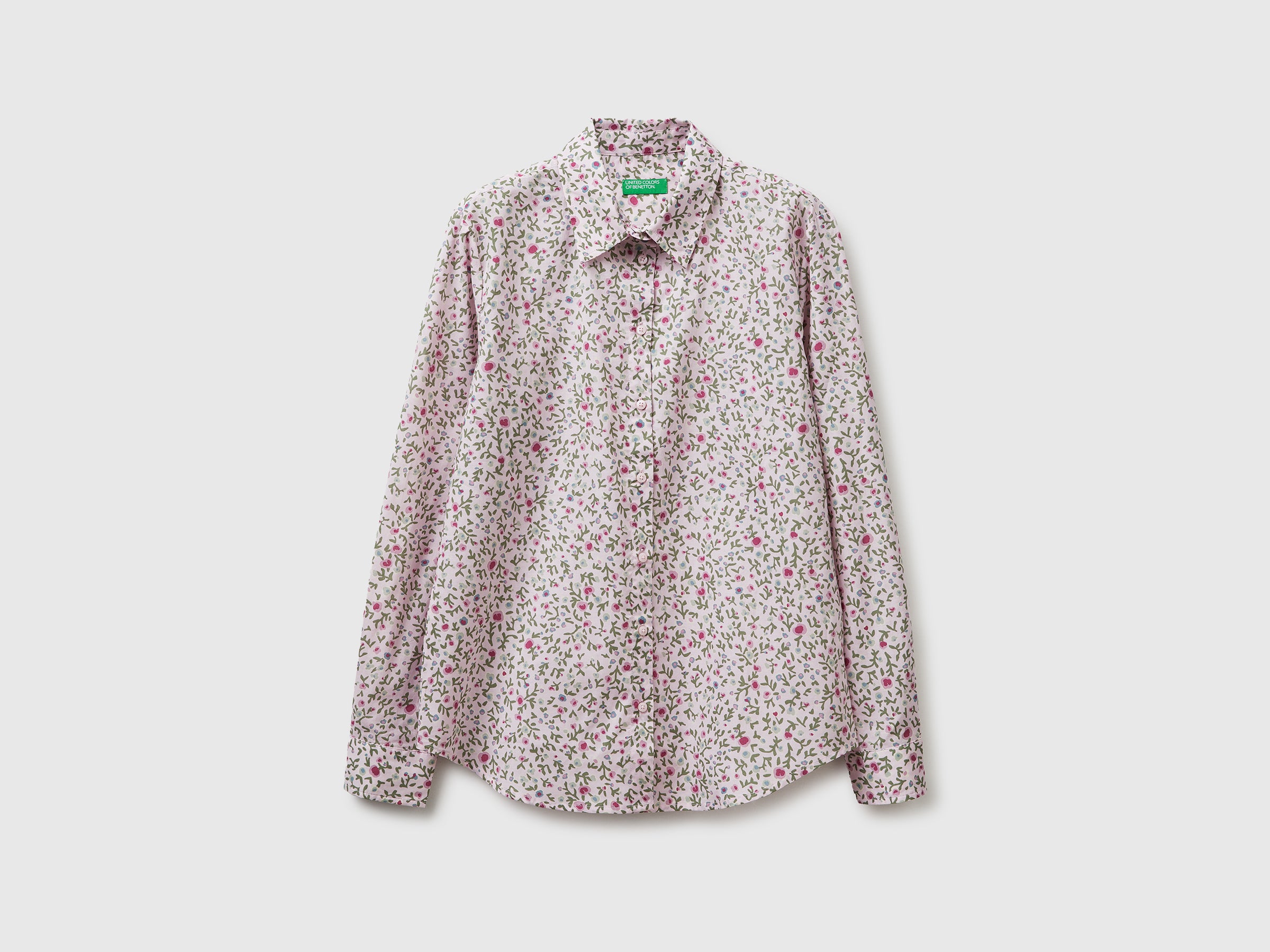 Camisa padrão em algodão leve - ucb_image_FS