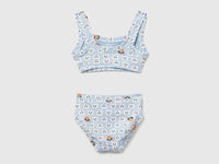 Paul Frank underwear set - ucb_image_BS