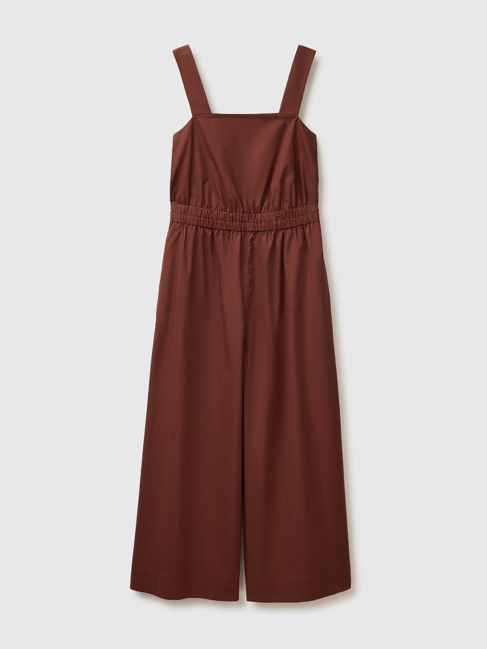 Pure cotton tracksuit - ucb_image_FS
