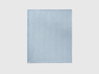 Knit cotton blanket - ucb_image_BS