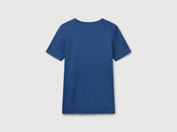 T-shirt regular fit - ucb_image_BS