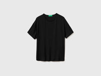 Regular fit T-shirt - ucb_image_FS