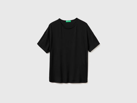 Regular fit T-shirt - ucb_image_FS